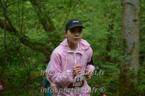 Trail _Chamerolles2026/CHM2026_3363.JPG